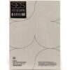 S.E.S. Remember 20th Anniversary Album Sealed CD 2017