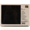 2PM - 01:59 PM The First Album CD Sealed K-Pop 2009
