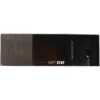 2PM - Don't Stop Can't Stop 3rd Single Album CD K-Pop 2010 [read]