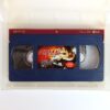 Faust: Love of the Damned (2000) Korean VHS [NTSC] Korea Horror Brian Yuzna