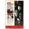 The Usual Suspects (1995) Korean VHS Rental [NTSC] Korea
