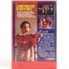 Pulp Fiction (1994) Korean VHS Rental [NTSC] Korea Quentin Tarantino