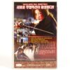 Azumi (2003) Korean VHS Rental [NTSC] Korea Japan