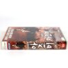Azumi (2003) Korean VHS Rental [NTSC] Korea Japan