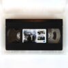 With a Girl of Himalaya (2008) Korean Late VHS [NTSC] Korea Choi Min Sik