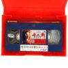 The Beheaded 1000 (1991) Korean VHS Rental [NTSC] Korea Taiwan Martial Arts 千人斩