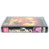 Breathless (1983) Korean VHS Rental [NTSC] Korea Richard Gere