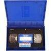 Breathless (1983) Korean VHS Rental [NTSC] Korea Richard Gere