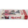 Smell and Smile (1985) Korean VHS [NTSC] Korea English Dub Israel Yehuda Barkan
