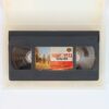 The Wild Bunch (1969) Korean VHS Rental [NTSC] Korea Western