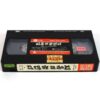 Hell In Nomandy (1968) Korean VHS Rental [NTSC] Korea Italy