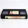 The Fiend (1972) Korean VHS Rental [NTSC] Korea Horror Beware My Brethren