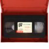 The Fiend (1972) Korean VHS Rental [NTSC] Korea Horror Beware My Brethren
