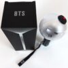 BTS Official Light Stick Ver. 3 Army Bomb Lightstick + Photocards