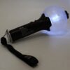 BTS Official Light Stick Ver. 3 Army Bomb Lightstick + Photocards