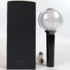 BTS Official Light Stick SE Map Of The Soul Lightstick + Photocards Army Bomb