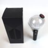 BTS Official Light Stick SE Map Of The Soul Lightstick + Photocards Army Bomb