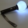 BTS Official Light Stick SE Map Of The Soul Lightstick + Photocards Army Bomb