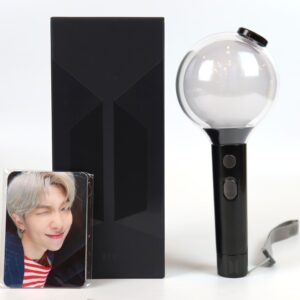Tag: BTS - Korea Disco