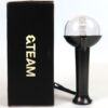 &TEAM Official Light Stick Lightstick No Photocards