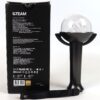 &TEAM Official Light Stick Lightstick No Photocards