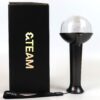 &TEAM Official Light Stick Lightstick No Photocards