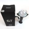 &TEAM Official Light Stick Lightstick No Photocards