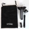 &TEAM Official Light Stick Lightstick No Photocards