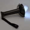 &TEAM Official Light Stick Lightstick No Photocards