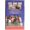Moonlighting: Cool Hand Dave (1987) Korean VHS [NTSC] Korea Bruce Willis