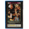 Hardcore (1979) Korean VHS [NTSC] Korea George C. Scott Hell On Wheels