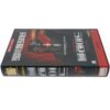 Blade (1998) Korean VHS [NTSC] Korea Vampire Horror Wesley Snipes