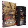 My Own Private Idaho (1991) Korean VHS [NTSC] Korea River Phoenix Re-release