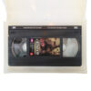 My Own Private Idaho (1991) Korean VHS [NTSC] Korea River Phoenix Re-release