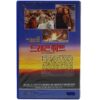 DragonHeart (1996) Korean VHS Rental [NTSC] Korea