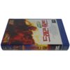 DragonHeart (1996) Korean VHS Rental [NTSC] Korea