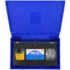 DragonHeart (1996) Korean VHS Rental [NTSC] Korea