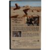 Star Wars: Episode I - The Phantom Menace (1999) Korean VHS [NTSC] Korea