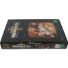 Star Wars: Episode I - The Phantom Menace (1999) Korean VHS [NTSC] Korea