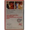 Dr. No (1962) James Bond 007 Korean VHS Rental [NTSC] Korea [read]