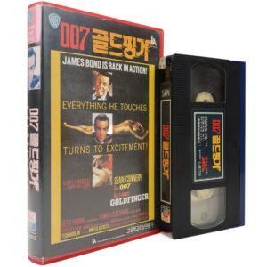 その他 60's [VHS] 60's [VHS] 【公式通販】