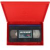 From Russia With Love (1963) James Bond 007 Korean VHS Rental [NTSC] Korea