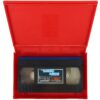 Diamonds Are Forever (1971) James Bond 007 Korean VHS Rental [NTSC] Korea
