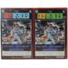 Moonraker (1979) James Bond 007 Korean VHS [NTSC] Korea