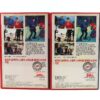For Your Eyes Only (1981) James Bond 007 Korean VHS [NTSC] Korea