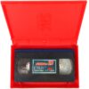 For Your Eyes Only (1981) James Bond 007 Korean VHS [NTSC] Korea