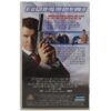 Die Another Day (2002) James Bond 007 Korean VHS [NTSC] Korea