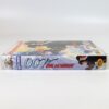 Die Another Day (2002) James Bond 007 Korean VHS [NTSC] Korea