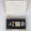 Die Another Day (2002) James Bond 007 Korean VHS [NTSC] Korea
