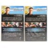 Casino Royale (2006) Korean Late VHS Rental [NTSC] Korea James Bond 007